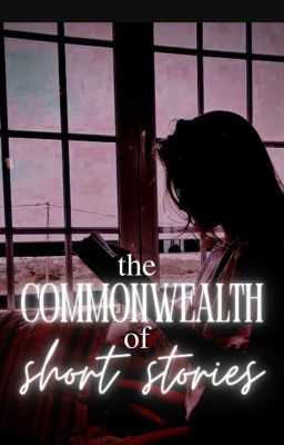 The Commonwealth Of Short Stories