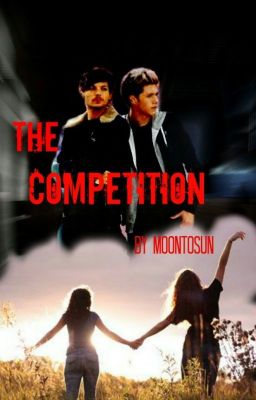 The Competition