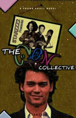  The Con Collective