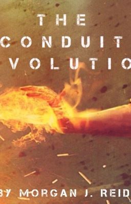 The Conduit Revolution