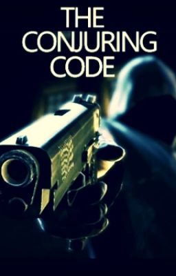 The Conjuring Code