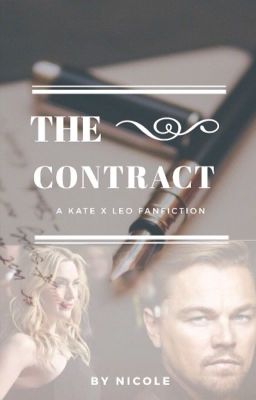 The Contract