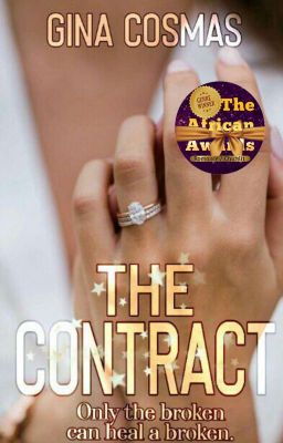 The contract