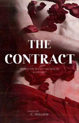 The Contract