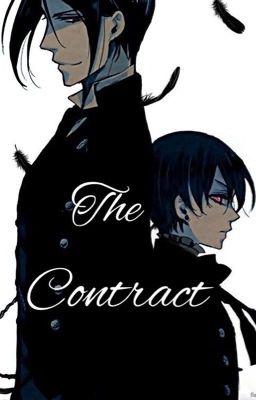 The Contract 