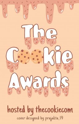 The Cookie Awards 2021