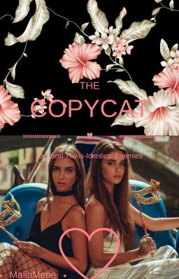 The Copycat