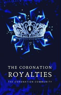 The Coronation Royalties