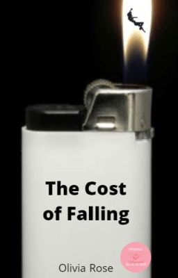 The Cost of Falling