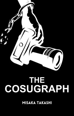 The Cosugraph