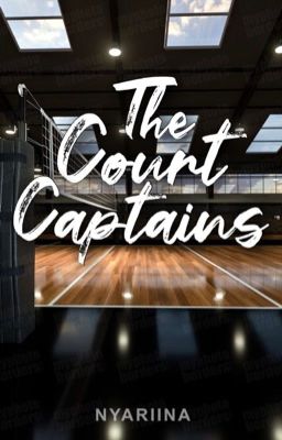 The Court Captains