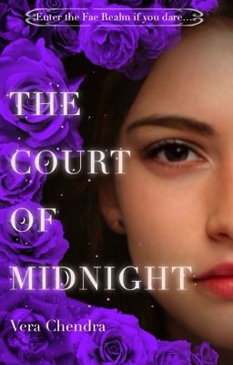 The Court of Midnight 