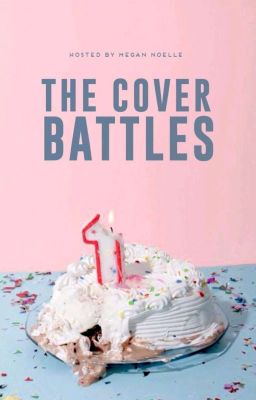 The Cover Battles