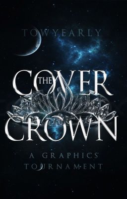 The Cover Crown