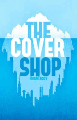 The Cover Shop (::CLOSED::)