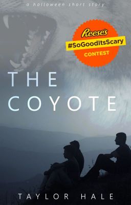 The Coyote