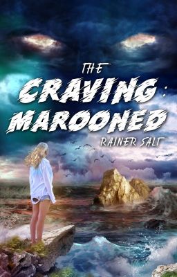 The Craving - Marooned