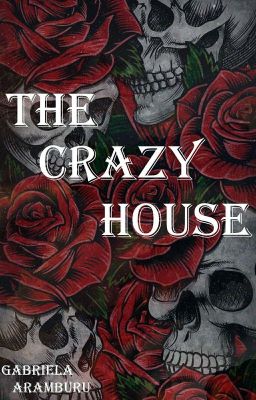 The Crazy House 