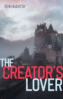 The Creator's Lover