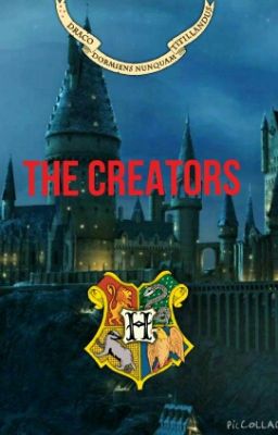 The Creators 