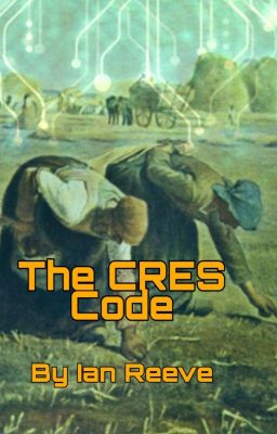 The CRES code