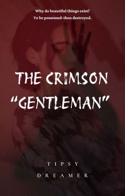 The Crimson 