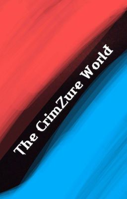 The CrimZure World RP