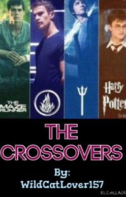 The Crossovers