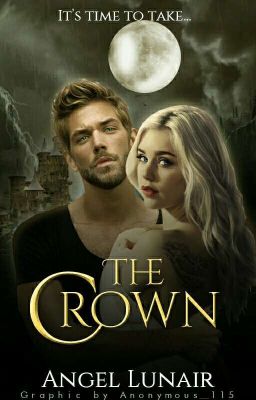 The Crown