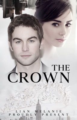 The Crown