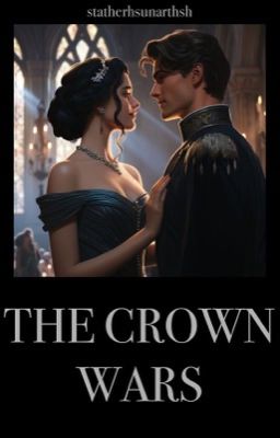 The Crown Wars