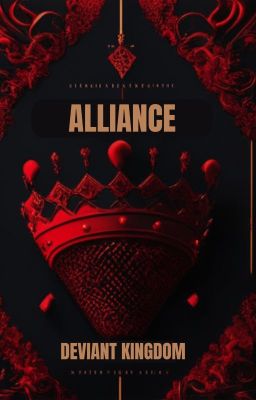 The Crowned Alliances: Closed for Affiliations