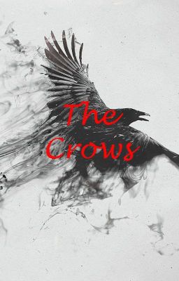 The Crows