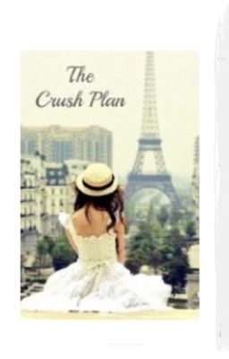 The Crush Plan (vietsub)