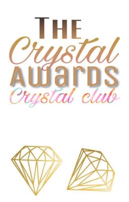 The Crystal Club