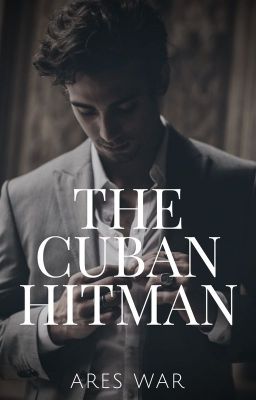 The Cuban Hitman