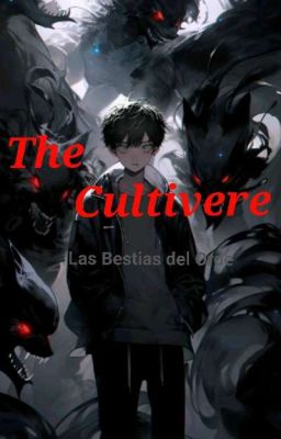 The cultivere