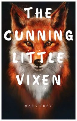 The Cunning Little Vixen