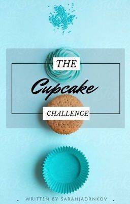 The Cupcake Challenge 