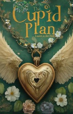 The Cupid Plan