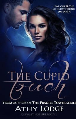 The Cupid Touch