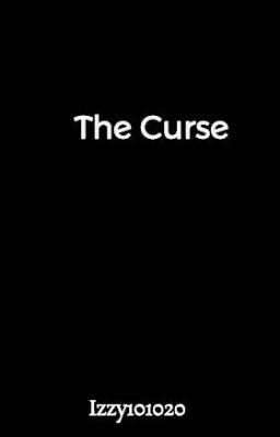 The Curse