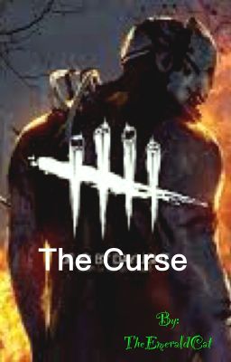 The Curse