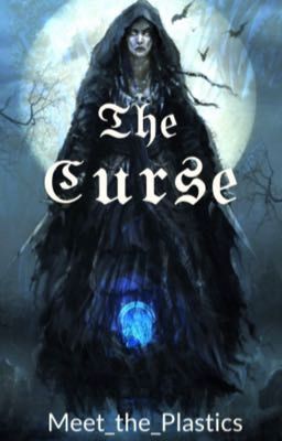 The Curse