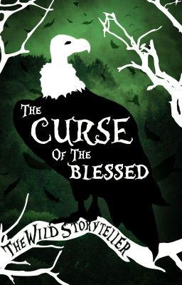 The Curse of the Blessed