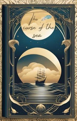 The curse of the sea