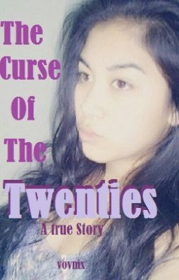 The Curse of the Twenties