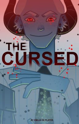 The Cursed