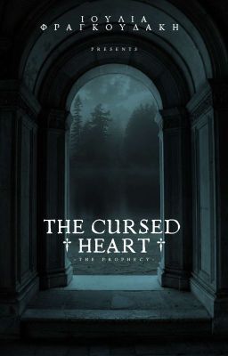 The Cursed Heart 