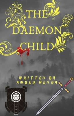 The Daemon Child